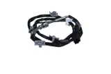 czujnik-temperatury-spalin-6148000060-meyle