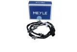 czujnik-temperatury-spalin-6148000060-meyle-stan-nowy