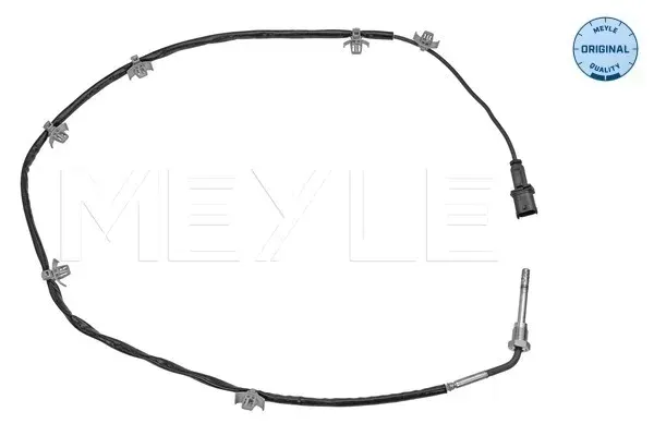 czujnik-temperatury-spalin-6148000060-meyle