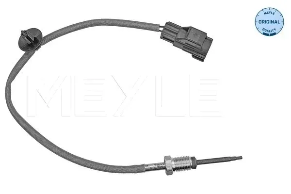 czujnik-temperatury-spalin-7148000040-meyle