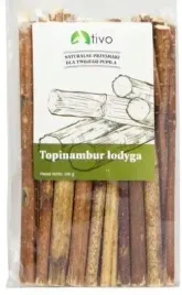 tivo-or-topinambur-lodyga-100g-gryzak-dla-gryzoni-i-krolikow