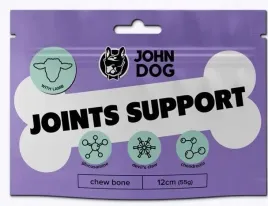 john-dog-or-kosc-do-zucia-dla-psa-z-jagniecina-na-stawy-or-12cm-joints