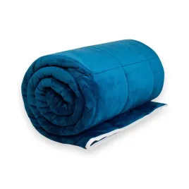 firmowa-koldra-obciazeniowa-wrap-ninja-pluszowa-135x200-5-kg-poseidon-b