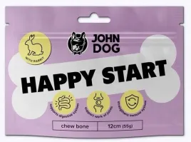 john-dog-or-kosc-do-zucia-dla-psa-z-krolikiem-or-dlugosc-12cm-happy-start
