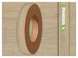 obrzeze-okleina-meblowa-43-2-0-dab-piaskowany-k-0076-50-mb-spander