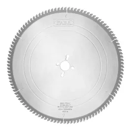 pila-faba-do-aluminium-pcv-pi-530-350x38-30-z-108-ga-p3000006