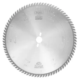 pila-faba-drewno-plyta-pi-505vt-350x32-30-z-84-gs-sp0505008