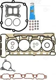 zest-uszczelek-glowicy-02-42165-06-victor-reinz-vw