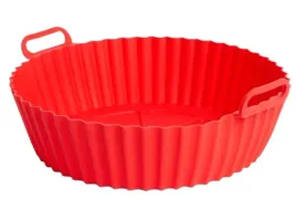 lowenthal-silikonowy-koszyk-do-frytkownicy-beztluszczowej-45l-czerwony