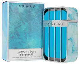 armaf-ventana-marine-perfumy-arabskie-meskie-100ml