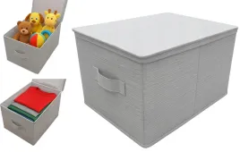 organizer-do-szafy-na-bielizne-ubrania-pojemnik-60l-zamykany-na-zabawki