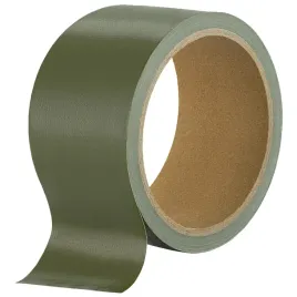 wzmocniona-tasma-klejaca-m-tac-50mm-10m-olive