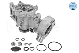 meyle-pompa-wody-db-m104-w124-129-20