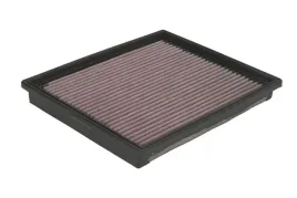 filtr-powietrza-33-2125