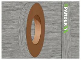 obrzeze-okleina-meblowa-43-0-8-dab-clubhouse-szary-k-0079-50-mb-spander