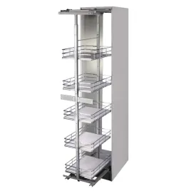 kosz-cargo-maxi-ko-met-400-pelne-dno-prowadnice-blum-cichy-domyk-1570-2100