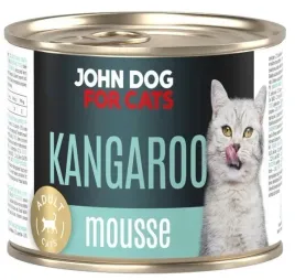 john-dog-for-cats-or-adult-or-karma-mokra-dla-kota-mousse-kangur-200g