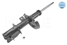 amortyzator-40-266230020-meyle