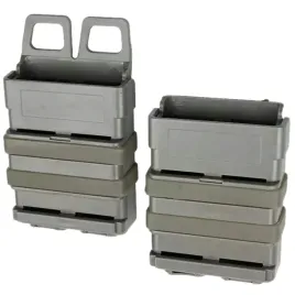 zestaw-2-ladownic-fast-na-magazynki-5-56-m4-m16-grot-fma-zielone
