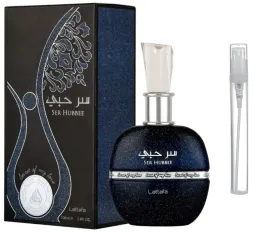 lattafa-ser-hubbee-probka-perfum-damskich-5ml-80-psikniec