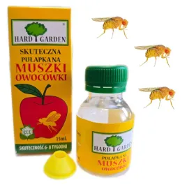 skuteczna-pulapka-na-muszki-owocowki-z-plynem-wabikiem-15ml-do-8-tygodni