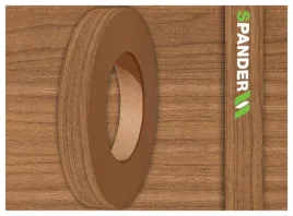 obrzeze-okleina-meblowa-22-0-8-wisnia-riverside-ciemna-k-78-150mb-spander