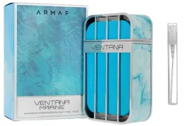 armaf-ventana-marine-probka-perfum-meskich-5ml-80-psikniec
