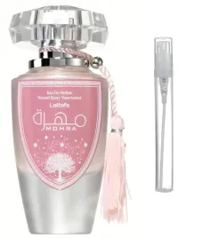 lattafa-mohra-silky-rose-probka-perfum-damskich-5ml-80-psikniec