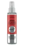 joanna-styling-effect-spray-termoochrona-150-ml
