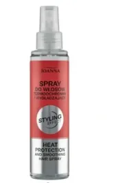 joanna-styling-effect-spray-termoochrona-150-ml