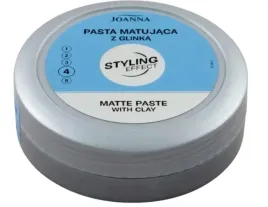 joanna-styling-pasta-do-wlosow-matujaca-z-glinka-100-g