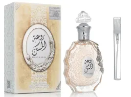 lattafa-rouat-ai-musk-probka-perfum-damskich-5ml-80-psikniec