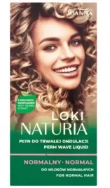 joanna-naturia-loki-plyn-do-trwalej-ondulacji-normalny-2x75-ml