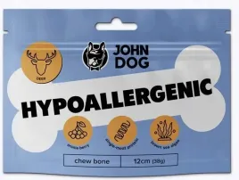 john-dog-or-kosc-do-zucia-dla-psa-z-jeleniem-or-dlugosc-12cm-hypoallergenic