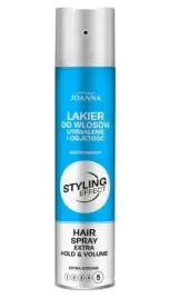 joanna-styling-effect-lakier-do-wlosow-objetosc-ekstramocny-250-ml