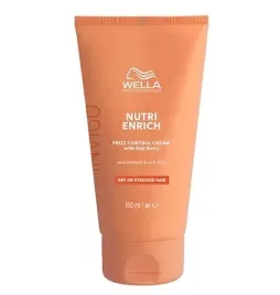 wella-invigo-enrich-krem-150-ml-new