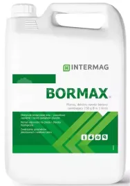 bormax-5l-intermag-plynny-nawoz-borowy-prawidlowy-wzrost