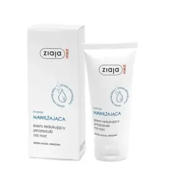 ziaja-med-kuracja-nawilzajaca-krem-redukujacy-zmarszczki-na-noc-50-ml