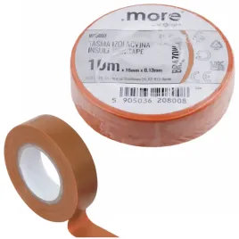tasma-izolacyjna-brazowa-10m-15-mm-x-013-mm-pvc-more-rolka-samogasnaca