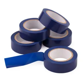tasma-izolacyjna-z-pcv-pvc-ecolight-19-mm-x-20-m-granatowa