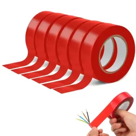 tasma-izolacyjna-klejaca-pvc-19-mm-x-013-mm-czerwona-20m-odporna-1-szt