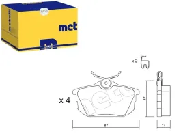 metelli-22-0347-0-zestaw-klockow-hamulcowych-tyl-mitsubishi-volvo