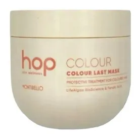 montibello-hop-colour-last-mask-500-ml
