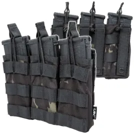 potrojna-ladownica-typu-open-magazynki-m4-m16-specna-arms-tactical-multibla