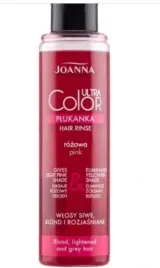 joanna-ultra-color-plukanka-rozowa-150-ml