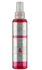 joanna-ultra-color-spray-plukanka-rozowa-150-ml