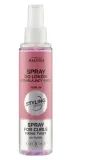 joanna-styling-effect-spray-do-lokow-150-ml