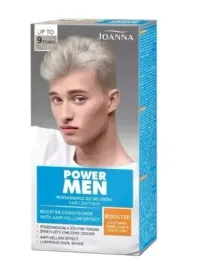 joanna-power-men-rozjasniacz-do-wlosow-9-tonow