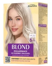 joanna-blond-rozjasniacz-do-pasemek-balejazu-6-tonow