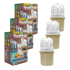 humistop-pochlaniacze-wilgoci-z-wkladami-bawelna